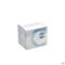 Vismed Lubrifiant Oculaire 0,18% Fl 60 X 0,3ml