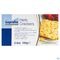 Loprofin Crackers Herbes 150g