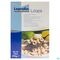 Loprofin Fantaisie Pt.dejeuner 375g