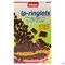Milupa Lp Ringlets Choco 250g