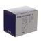 Bd Microlance 3 Aig.21g 1 1/2 Rb 0,8x40mm Vert 100