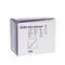 Bd Microlance 3 Nld 21g 1 1/2 Rb 0,8x40mm Groen100