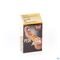 Bort Pedisoft Ecarteur Orteil Silicone Large 2