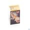 Bort Pedisoft Ring Silicone Small 2 107060s