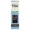 Neutrogena T Gel Sh Anti Roos 250ml
