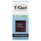 Neutrogena T Gel Sh Anti Roos 250ml