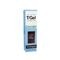 Neutrogena T Gel Sh Anti Roos 250ml