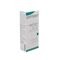 Dermagor Gel Py-zn 200ml