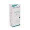 Dermagor Gel Py-zn 200ml