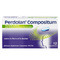 Perdolan Compositum 12 Suppo's 