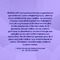 Perdolan Compositum 12 Suppo's 