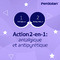 Perdolan Compositum 12 Suppo's 