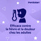 Perdolan Compositum 12 Suppo's 