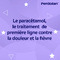 Perdolan Compositum 12 Suppo's 