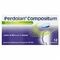Perdolan Compositum 12 Suppo's 