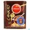 Canderel Can Kao Pdr 250g