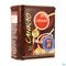 Canderel Can Kao Pdr 250g