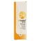 Otodolspray Spray 15ml Unda
