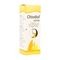Otodolspray Spray 15ml Unda