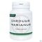 Carduus Marianus Comp 100x100mg Dynar