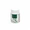 Carduus Marianus Comp 100x100mg Dynar