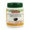 Superdiet Plantaardige Houtskool Actief Caps 150