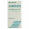 Cellufresh Oogdruppels 12ml