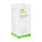 Mesoft S Cp N/st 4c 5,0x 5,0cm 100 157000