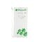 Mesoft S Cp N/st 4c 5,0x 5,0cm 100 157000