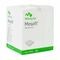 Mesoft S Cp N/st 4c 10,0x10,0cm 100 157300