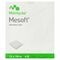 Mesoft S Cp N/st 4c 10,0x10,0cm 100 157300