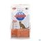 Hills Sc.plan Feline Adult Lamb 2kg 8737u