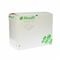 Mesoft S Cp N/st 4c 10,0x20,0cm 100 157400
