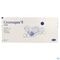 Cosmopor E Latexfree 25x10cm 25 P/s