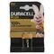 Duracell Mn1604/6lr61