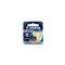 Varta Cr2032 Lithium