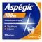 Aspegic 100 Pulv 30x 100mg
