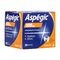 Aspegic 100 Pulv 30x 100mg