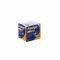 Aspegic 100 Pulv 30x 100mg