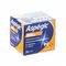Aspegic 100 Pulv 30x 100mg