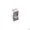 Bort Pedisoft Separateur Orteil Silicone Small 2