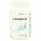 l-glutamine Caps 90 534 Metagenics
