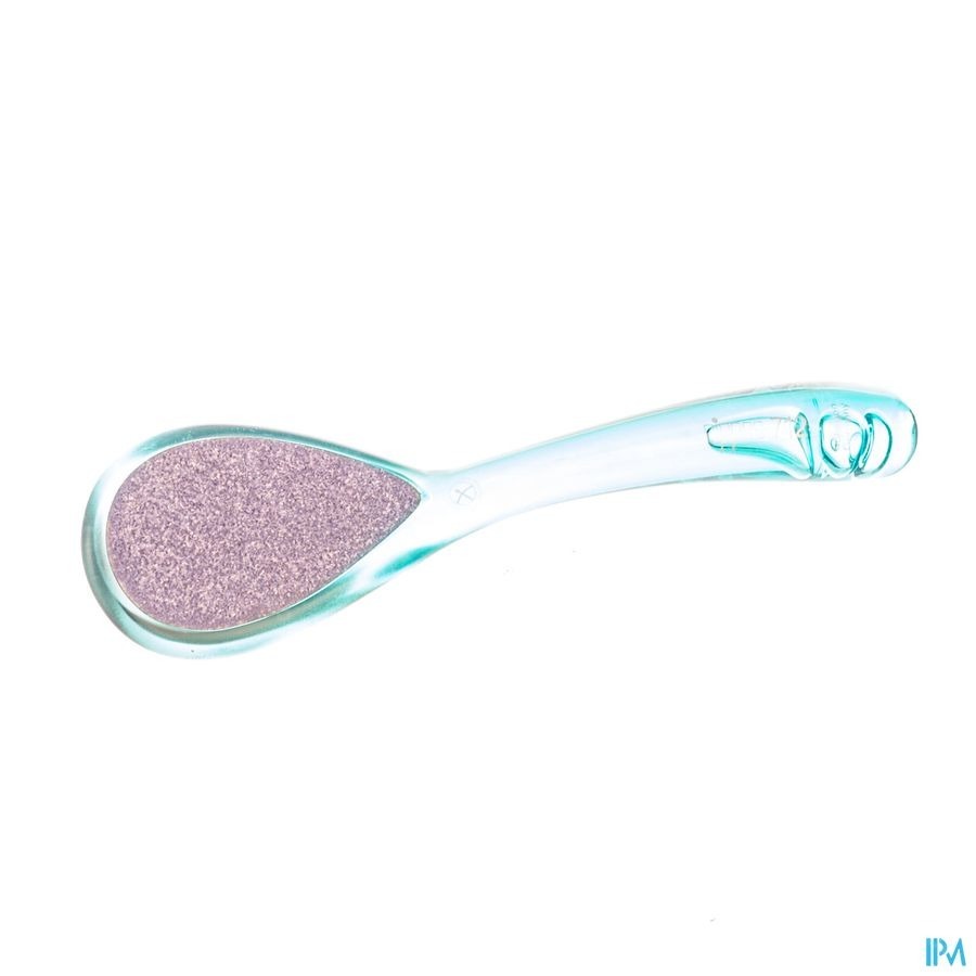 Nippes Rape Pedicure Ceramique N712