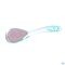 Nippes Rape Pedicure Ceramique N712