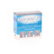 Lacrystat Uno Ud 20 X 0,4ml