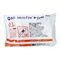 Bd Microfine+ Ser.ins.demi 0,3ml 30g 8mm100 324826