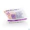 Bd Microfine+ Ser.ins.demi 0,3ml 30g 8mm100 324826