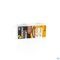 Duracell Easytab Hoorbatterij Da10 6 Geel
