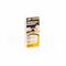 Duracell Easytab Pile Auditive Da13 6 Orange