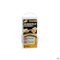 Duracell Easytab Pile Auditive Da13 6 Orange